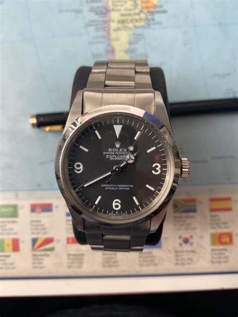 calgary rolex|pre owned rolex calgary.